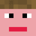 SuperEmaJava's avatar
