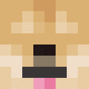 SuperFlavio's avatar