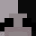 SuperFr3gna's avatar