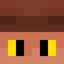 SuperFrancy2098's avatar