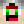 SuperFrancy_