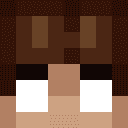 SuperFurias's avatar