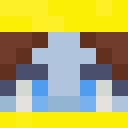 SuperGabri2013's avatar