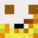 SuperGamer's avatar