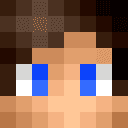 SuperGamer1809's avatar