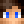 SuperGamer1809