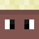 SuperGanny29's avatar