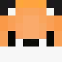 SuperGattino44's avatar