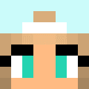 SuperGirlAle's avatar
