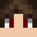 SuperIncudin3's avatar