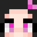 SuperIsa2023's avatar