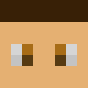 SuperKick2's avatar