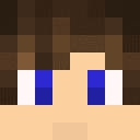 SuperKiwi_27's avatar