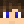 SuperKiwi_27