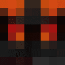 SuperLightSpeed's avatar