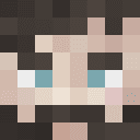SuperLolloYT's avatar