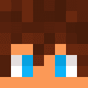 SuperMario5055's avatar
