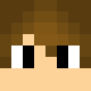 SuperMattiaFico's avatar