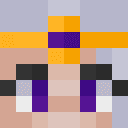 SuperMetel's avatar