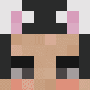 SuperMicle's avatar