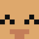SuperMiky77's avatar