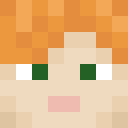 SuperNat's avatar