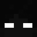 SuperNicesp05's avatar