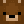 SuperNoob