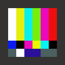 SuperNova0's avatar