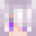 SuperNovaIX's avatar
