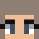 SuperPack54's avatar
