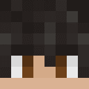 SuperPapera458's avatar