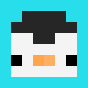 SuperPinguYT's avatar