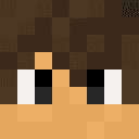 SuperPollo's avatar