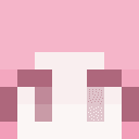 SuperPotatoKing's avatar