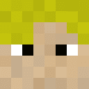 SuperRiccardo85's avatar