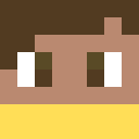 SuperRiccio17's avatar