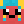 SuperSam_