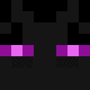 SuperSasy2013's avatar