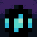 SuperSayan08's avatar