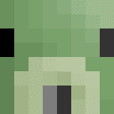 SuperSparaSemiM's avatar