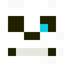 SuperStef303's avatar