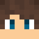 SuperTOST100's avatar