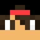 SuperValerio's avatar