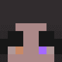 SuperZxorione's avatar