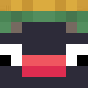 Super_'s avatar