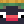 Super_