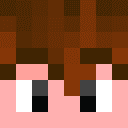 Super_CICCIO4's avatar