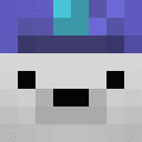 Super_Crafting's avatar