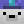 Super_Crafting
